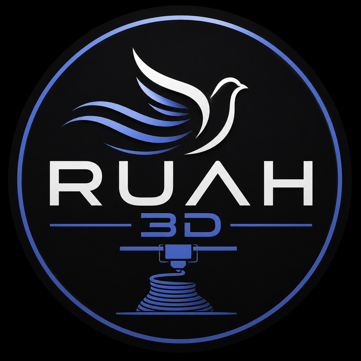 Ruah3D
