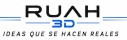 Ruah3D